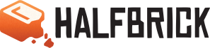 Halfbrick_Logo